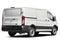 2024 Ford Transit Cargo Van LR