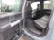 2019 Ford F-150 Base