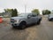 2019 Ford F-150 Base