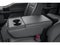 2019 Ford F-150 Base