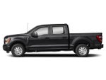 2023 Ford F-150 Base