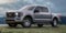 2023 Ford F-150 Base