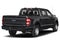 2023 Ford F-150 Base