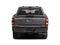 2023 Ford F-150 Base