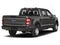 2023 Ford F-150 Base