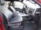 2017 Ford F-150 Platinum