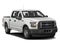 2017 Ford F-150 Platinum