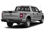 2019 Ford F-150 Base