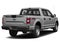 2019 Ford F-150 Base