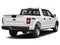 2019 Ford F-150 Base