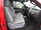 2012 Ford F-150 Lariat