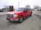 2012 Ford F-150 Lariat