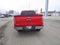 2012 Ford F-150 Lariat