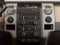 2012 Ford F-150 Lariat