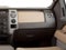 2012 Ford F-150 Lariat