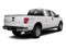 2012 Ford F-150 Lariat