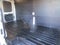 2015 Ford Transit Cargo Van Cargo