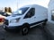 2015 Ford Transit Cargo Van Cargo