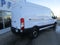 2015 Ford Transit Cargo Van Cargo