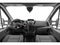 2015 Ford Transit Cargo Van Cargo
