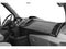 2015 Ford Transit Cargo Van Cargo