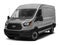 2015 Ford Transit Cargo Van Cargo