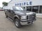 2006 Ford Super Duty F-250 Lariat