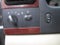 2006 Ford Super Duty F-250 Lariat