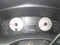 2006 Ford Super Duty F-250 Lariat