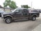 2006 Ford Super Duty F-250 Lariat