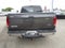 2006 Ford Super Duty F-250 Lariat