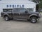 2006 Ford Super Duty F-250 Lariat