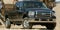 2006 Ford Super Duty F-250 Base