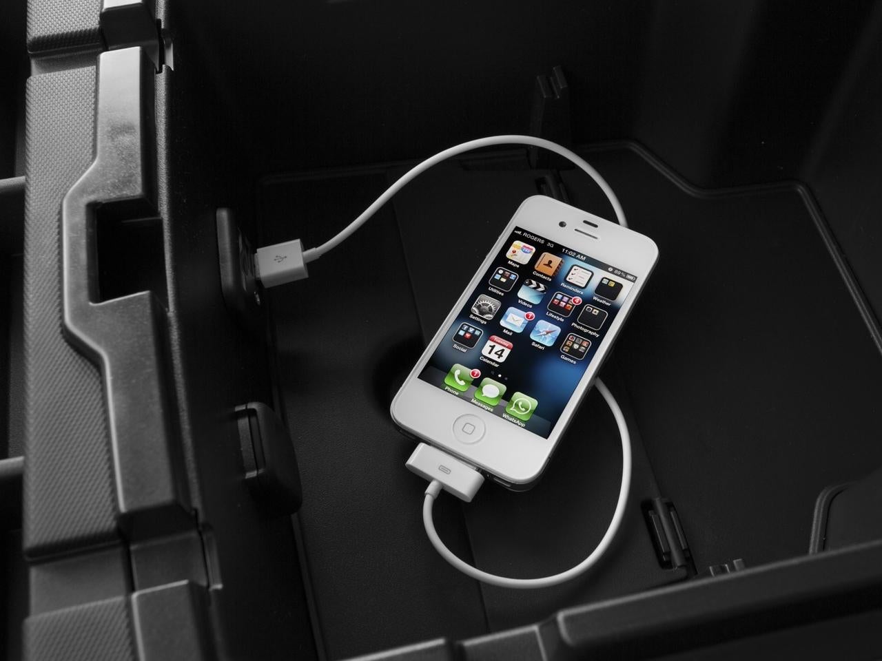 2017 Chevrolet Silverado 2500 HD LT