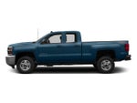 2017 Chevrolet Silverado 2500 HD LT