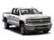 2017 Chevrolet Silverado 2500 HD LT