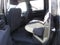 2025 Chevrolet Silverado 3500 HD LT