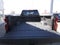 2025 Chevrolet Silverado 3500 HD LT