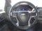 2025 Chevrolet Silverado 3500 HD LT