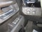 2025 Chevrolet Silverado 3500 HD LT