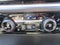 2025 Chevrolet Silverado 3500 HD LT