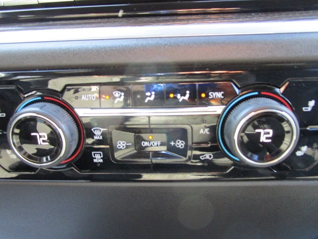 2025 Chevrolet Silverado 3500 HD LT