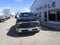 2025 Chevrolet Silverado 3500 HD LT