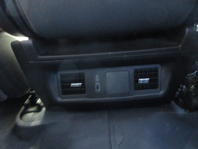 2025 Chevrolet Silverado 3500 HD LT