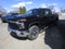 2025 Chevrolet Silverado 3500 HD LT