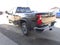 2025 Chevrolet Silverado 3500 HD LT