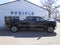 2025 Chevrolet Silverado 3500 HD LT