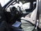 2025 Chevrolet Silverado 3500 HD LT
