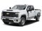 2025 Chevrolet Silverado 3500 HD LT