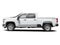 2025 Chevrolet Silverado 3500 HD LT
